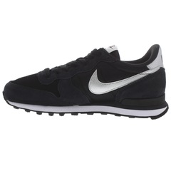 Tênis Nike Internationalist 631754 - Masculino - Foto 5