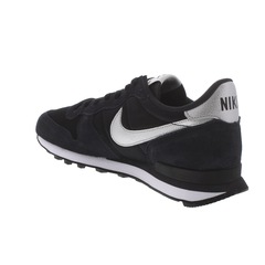 Tênis Nike Internationalist 631754 - Masculino - Foto 6