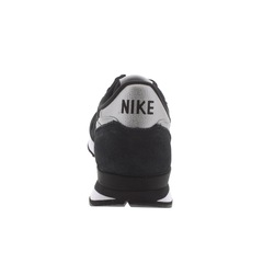 Tênis Nike Internationalist 631754 - Masculino - Foto 7