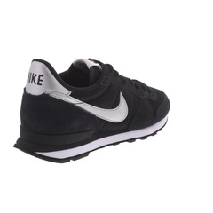 Tênis Nike Internationalist 631754 - Masculino - Foto 8