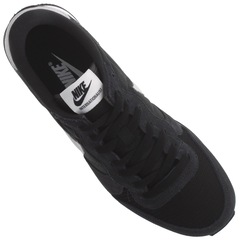 Tênis Nike Internationalist 631754 - Masculino - Foto 9
