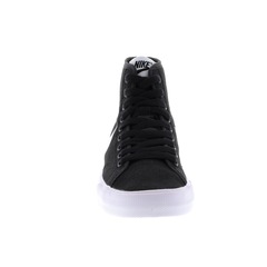 Tênis Nike Primo Court Mid - Feminino - Foto 3