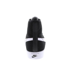 Tênis Nike Primo Court Mid - Feminino - Foto 7