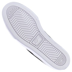 Tênis Nike Primo Court Mid - Feminino - Foto 10