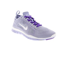 Tênis Nike Free 5.0 TR Fit 4 Breath – Feminino - Foto 2