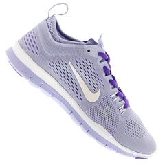 Tênis Nike Free 5.0 TR Fit 4 Breath – Feminino - Foto 1