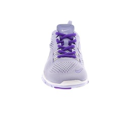 Tênis Nike Free 5.0 TR Fit 4 Breath – Feminino - Foto 3
