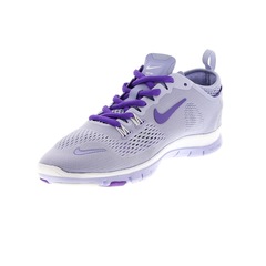 Tênis Nike Free 5.0 TR Fit 4 Breath – Feminino - Foto 4