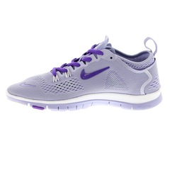 Tênis Nike Free 5.0 TR Fit 4 Breath – Feminino - Foto 5