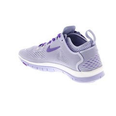 Tênis Nike Free 5.0 TR Fit 4 Breath – Feminino - Foto 6