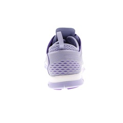 Tênis Nike Free 5.0 TR Fit 4 Breath – Feminino - Foto 7