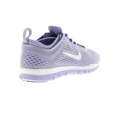 Tênis Nike Free 5.0 TR Fit 4 Breath – Feminino - Foto 8
