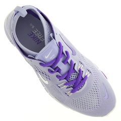 Tênis Nike Free 5.0 TR Fit 4 Breath – Feminino - Foto 9