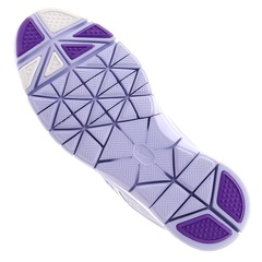 Tênis Nike Free 5.0 TR Fit 4 Breath – Feminino - Foto 10