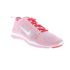 Tênis Nike Free 5.0 TR Fit 4 Breath – Feminino - Foto 2