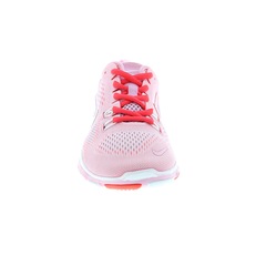 Tênis Nike Free 5.0 TR Fit 4 Breath – Feminino - Foto 3