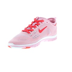 Tênis Nike Free 5.0 TR Fit 4 Breath – Feminino - Foto 4