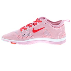Tênis Nike Free 5.0 TR Fit 4 Breath – Feminino - Foto 5