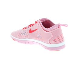 Tênis Nike Free 5.0 TR Fit 4 Breath – Feminino - Foto 6