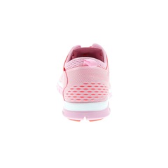 Tênis Nike Free 5.0 TR Fit 4 Breath – Feminino - Foto 7