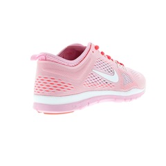 Tênis Nike Free 5.0 TR Fit 4 Breath – Feminino - Foto 8