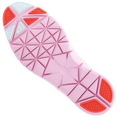 Tênis Nike Free 5.0 TR Fit 4 Breath – Feminino - Foto 10