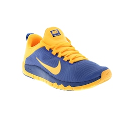 Tênis Nike Free Trainer 5.0 - Unissex - Foto 2