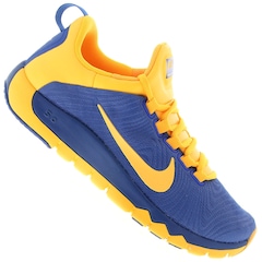 Tênis Nike Free Trainer 5.0 - Unissex - Foto 1