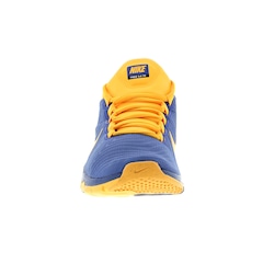 Tênis Nike Free Trainer 5.0 - Unissex - Foto 3