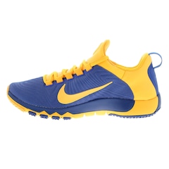 Tênis Nike Free Trainer 5.0 - Unissex - Foto 5