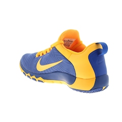Tênis Nike Free Trainer 5.0 - Unissex - Foto 6
