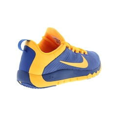 Tênis Nike Free Trainer 5.0 - Unissex - Foto 8