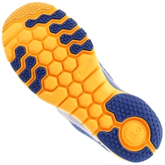 Tênis Nike Free Trainer 5.0 - Unissex - Foto 10