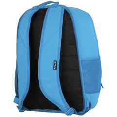 Mochila Hurley Icon - Foto 2