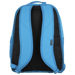 Mochila Hurley Icon - Foto 4