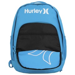 Mochila Hurley Icon - Foto 7