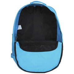 Mochila Hurley Icon - Foto 8