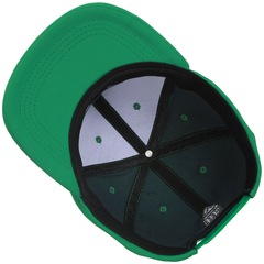 Boné Reef Snapback Chamalama - Adulto - Foto 5