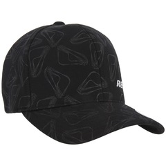 Boné Reef Panda - Foto 2