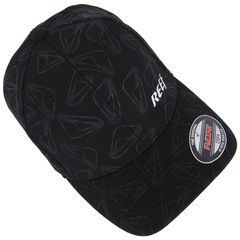 Boné Reef Panda - Foto 3