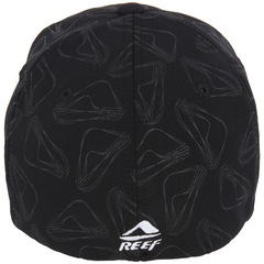 Boné Reef Panda - Foto 4