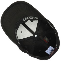 Boné Reef Panda - Foto 5