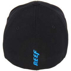 Boné Reef High - Foto 4