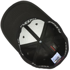 Boné Reef High - Foto 5