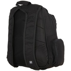 Mochila New Skate Top 129964 - Foto 2