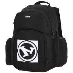 Mochila New Skate Top 129964 - Foto 1