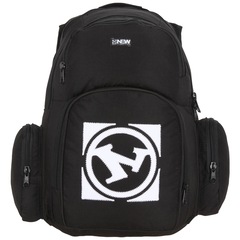 Mochila New Skate Top 129964 - Foto 3