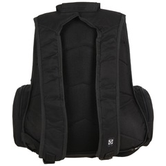 Mochila New Skate Top 129964 - Foto 4