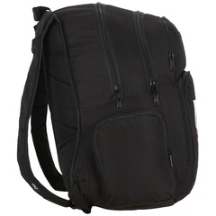 Mochila New Skate Top 129964 - Foto 5