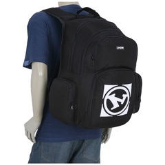 Mochila New Skate Top 129964 - Foto 6